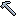 Iron Claw Hammer